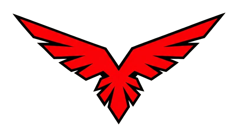 Fénix